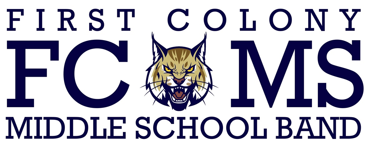 First Colony Middle School